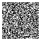 QR код "Aurus"