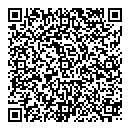 QR код "Qiwi"