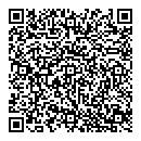 QR код "Qiwi"
