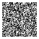 QR код "Qiwi"