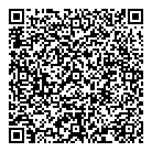 QR код "Gold Master"