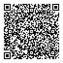 QR код "Qiwi"