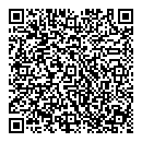 QR код "Qiwi"