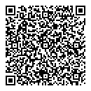 QR код "Qiwi"