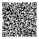 QR код "Qiwi"