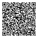 QR код "Qiwi"