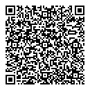 QR код "Qiwi"