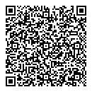 QR код "Qiwi"