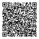 QR код "Qiwi"