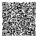 QR код "Qiwi"