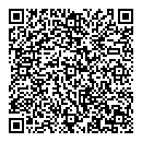 QR код "Qiwi"