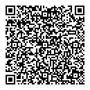 QR код "Qiwi"
