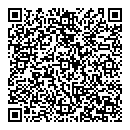QR код "Qiwi"