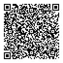 QR код "Qiwi"