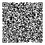 QR код "Aurus"