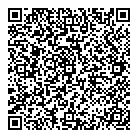 QR код "Qiwi"