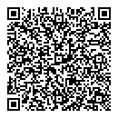QR код "Qiwi"