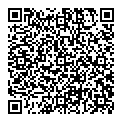 QR код "Qiwi"