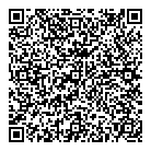 QR код "Qiwi"