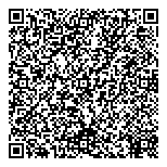 QR код "Арт-Мастер"