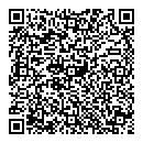 QR код "Qiwi"