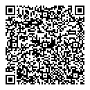 QR код "Qiwi"