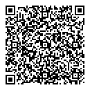 QR код "Qiwi"