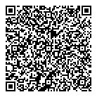 QR код "Qiwi"
