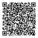 QR код "Qiwi"