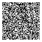 QR код "Луковка"