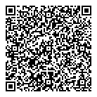 QR код "Aurus"