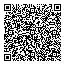 QR код "Qiwi"