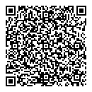 QR код "Qiwi"