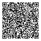 QR код "Qiwi"