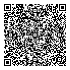 QR код "Qiwi"