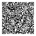 QR код "Qiwi"