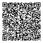 QR код "Aurus"