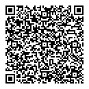 QR код "Qiwi"