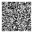 QR код "Qiwi"