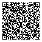 QR код "Qiwi"