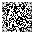 QR код "Qiwi"