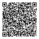 QR код "Qiwi"