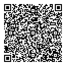 QR код "Qiwi"