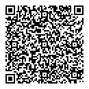 QR код "Qiwi"