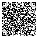 QR код "Qiwi"