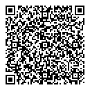 QR код "Qiwi"