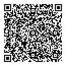 QR код "Qiwi"