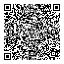 QR код "Qiwi"