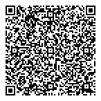 QR код "ЁлочкинЪ"