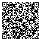 QR код "Веста"
